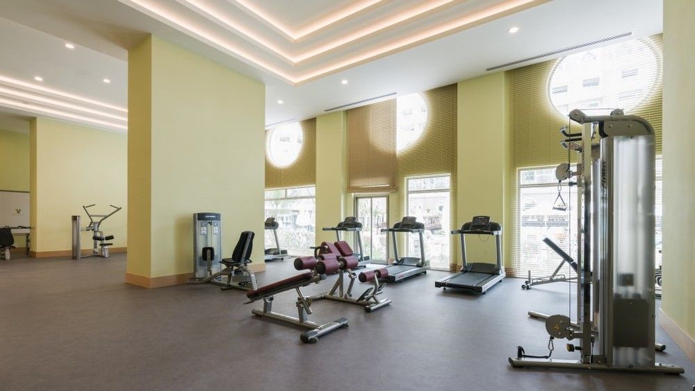 Haydarpasha Palace - 42