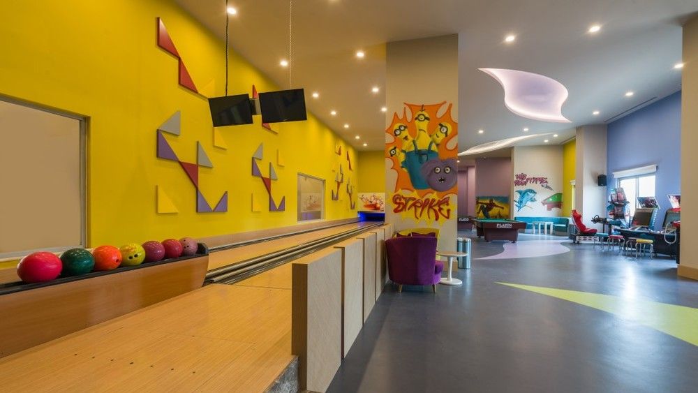 Haydarpasha Palace - 48