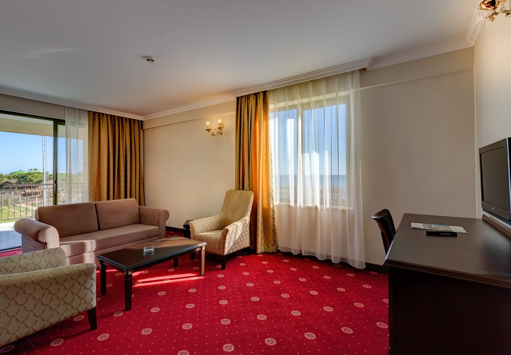 Картинка отеля - 86