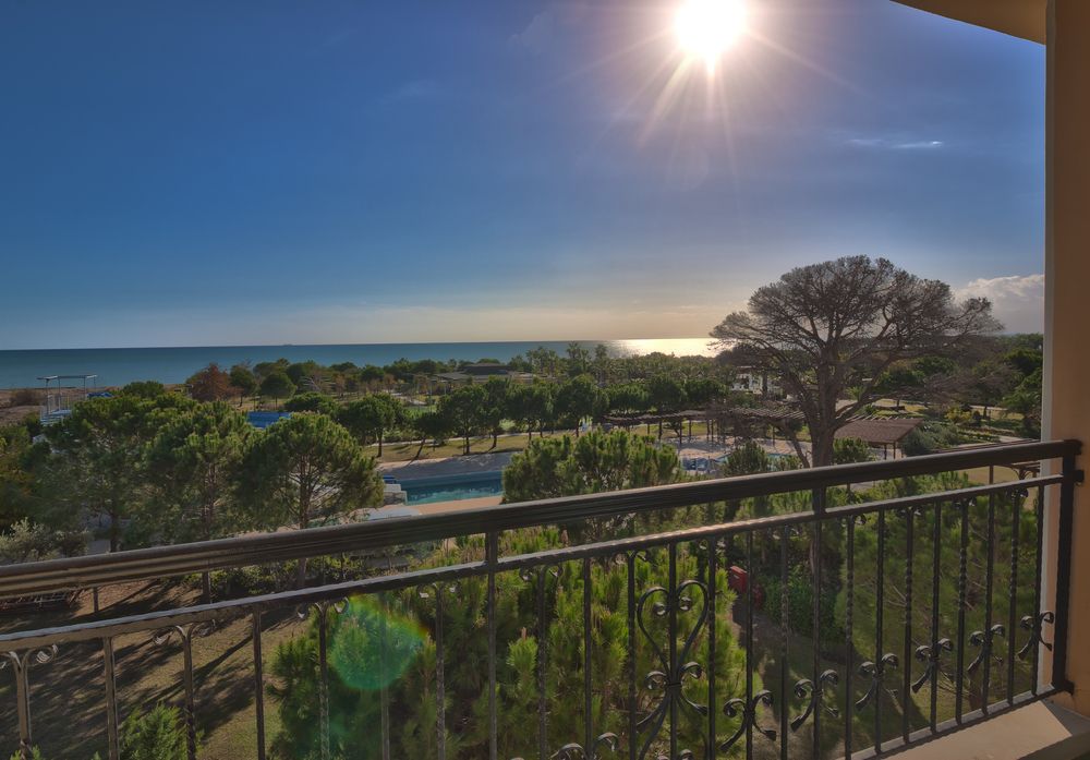 Картинка отеля - 81