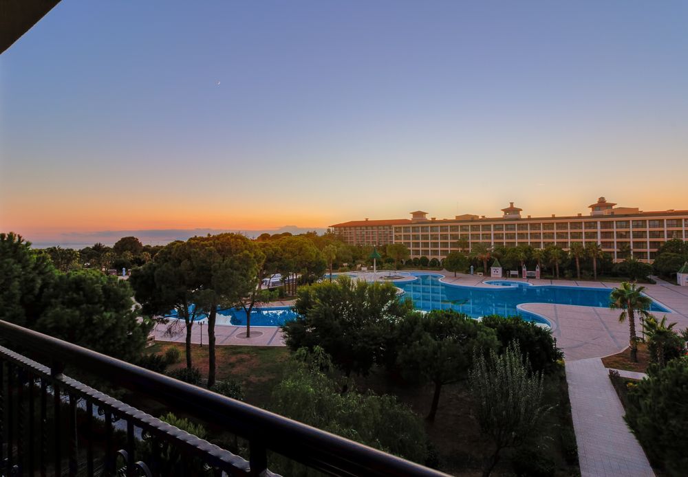 Картинка отеля - 80