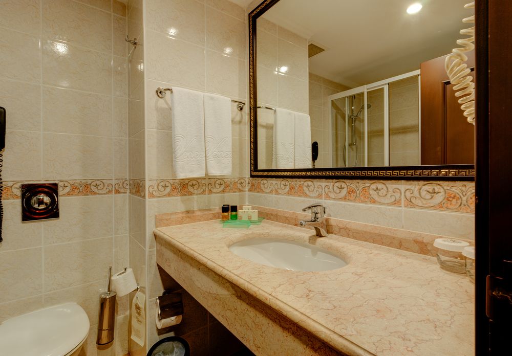 Картинка отеля - 79