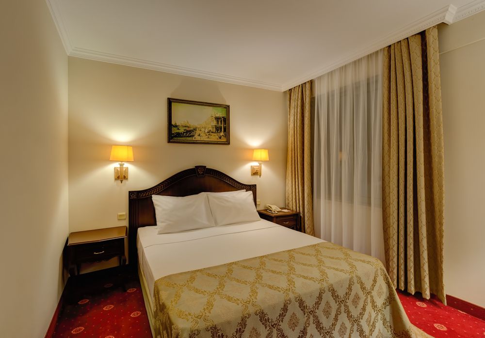 Картинка отеля - 71