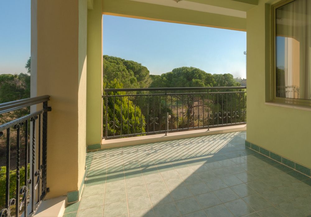 Картинка отеля - 68