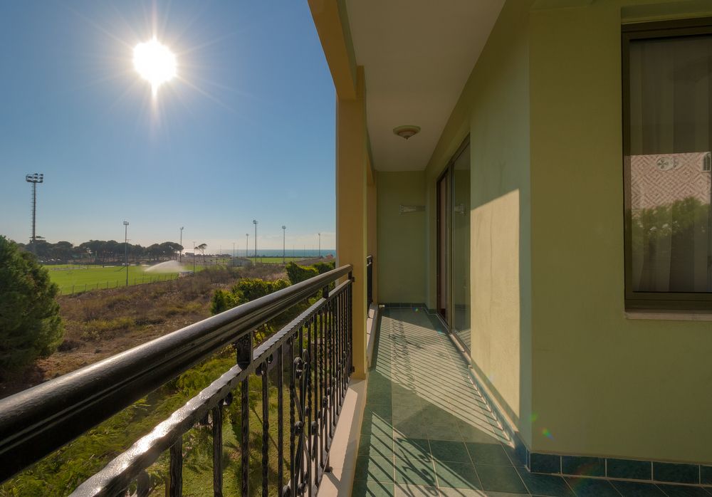 Картинка отеля - 67