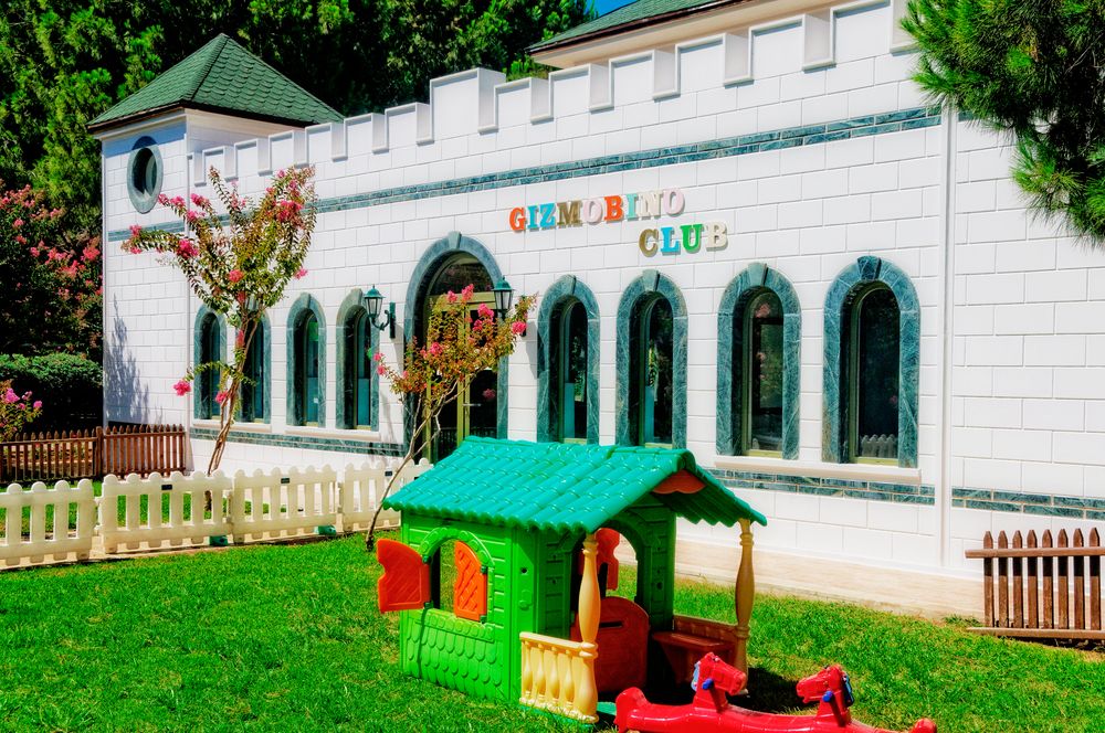 Картинка отеля - 66