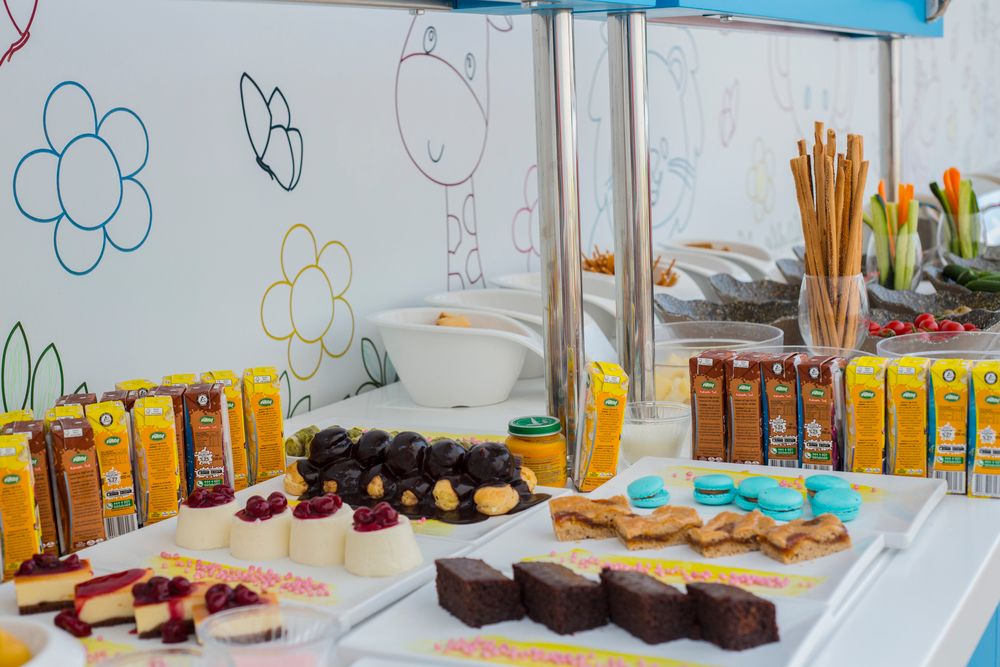 Картинка отеля - 64