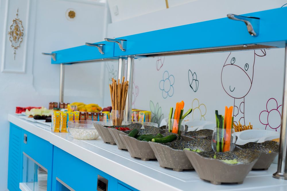 Картинка отеля - 63