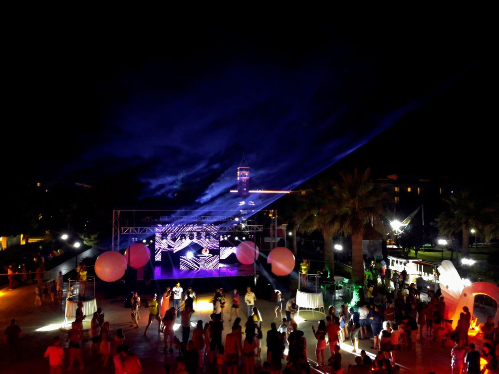 Картинка отеля - 57