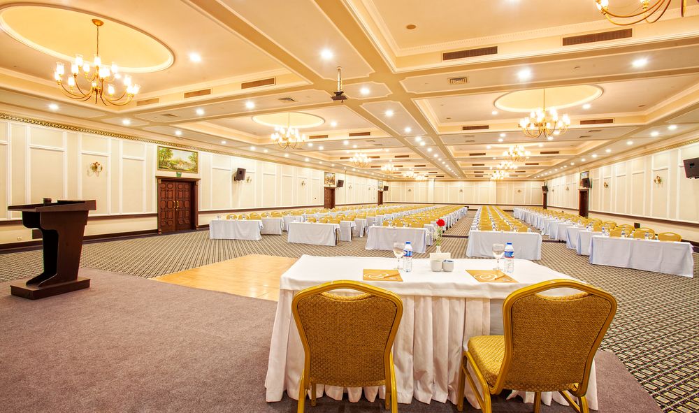 Картинка отеля - 52