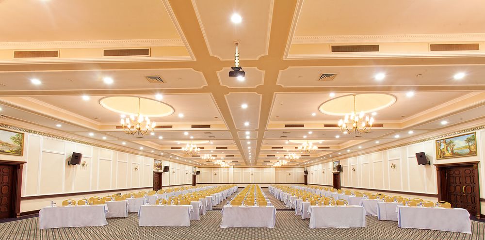 Картинка отеля - 51