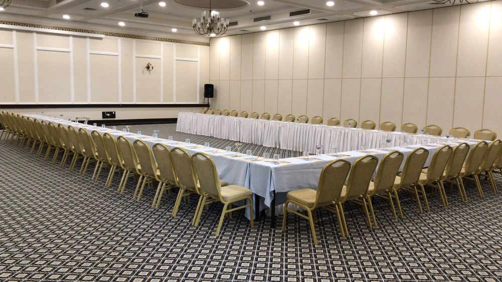 Картинка отеля - 49