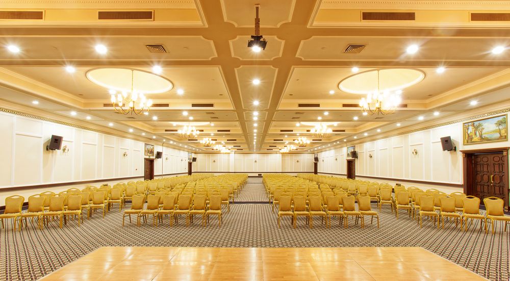 Картинка отеля - 48