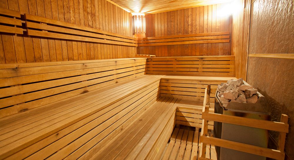 Картинка отеля - 45