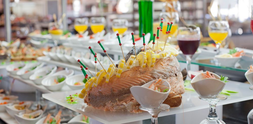 Картинка отеля - 43