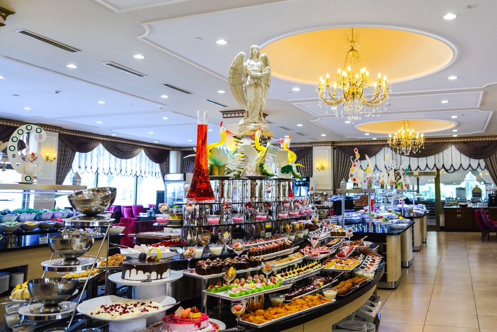 Картинка отеля - 42