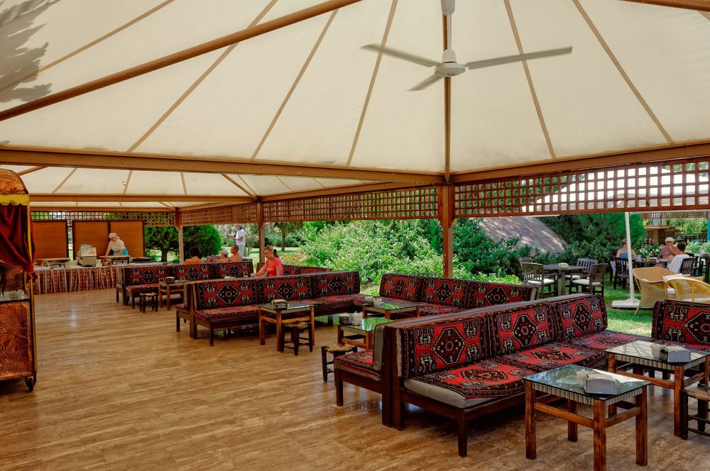 Картинка отеля - 38