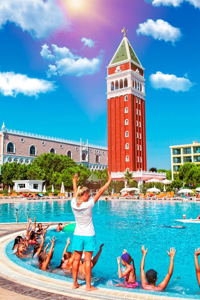 Картинка отеля - 60