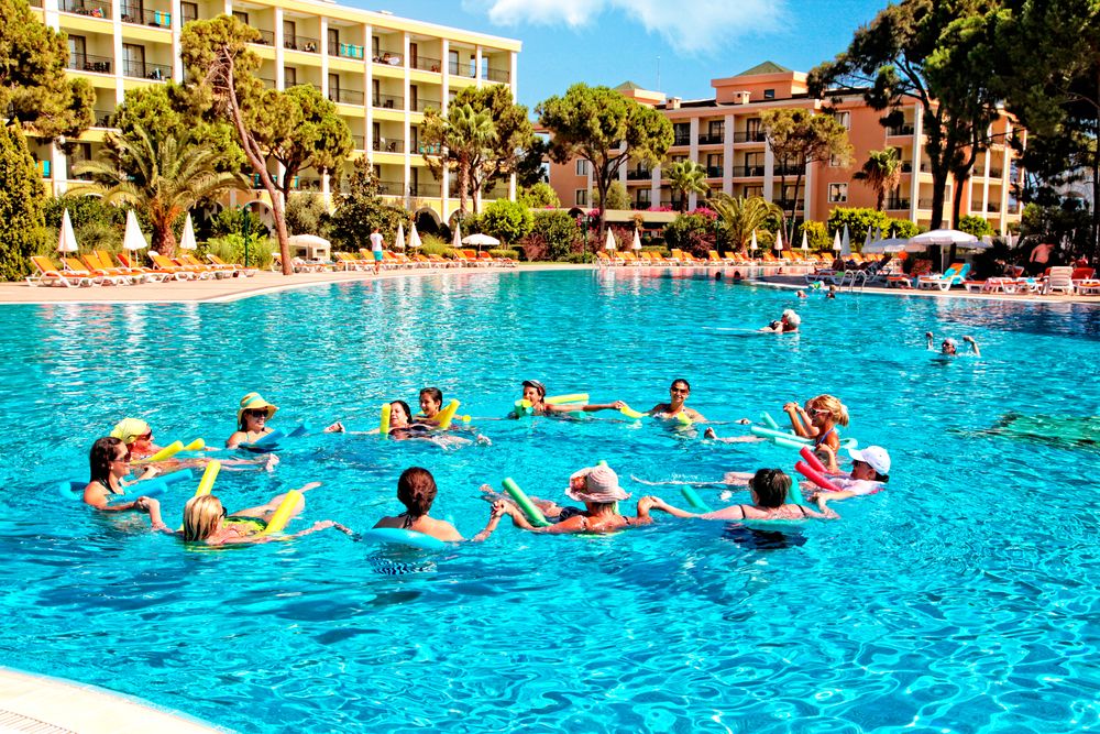 Картинка отеля - 62