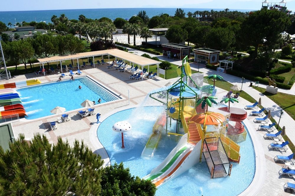 Картинка отеля - 27