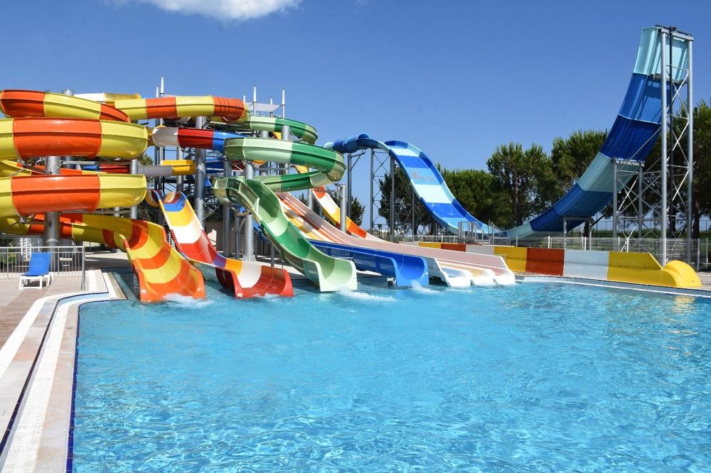 Картинка отеля - 23