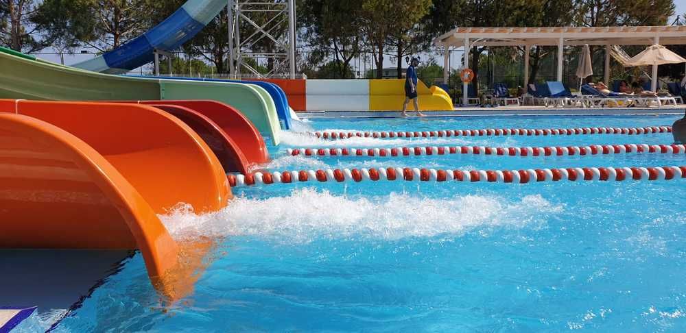 Картинка отеля - 19