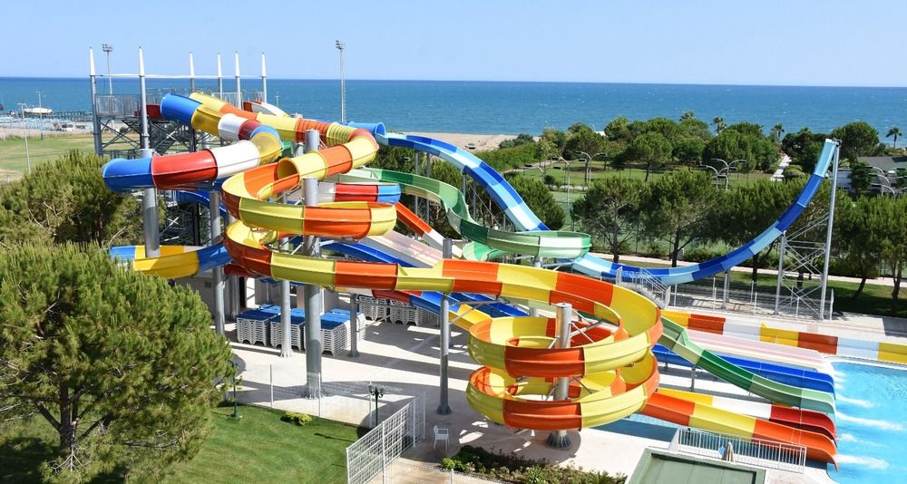 Картинка отеля - 17