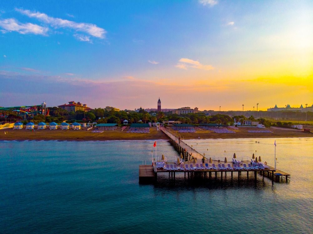 Картинка отеля - 7