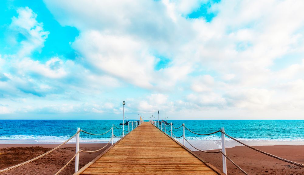 Картинка отеля - 12