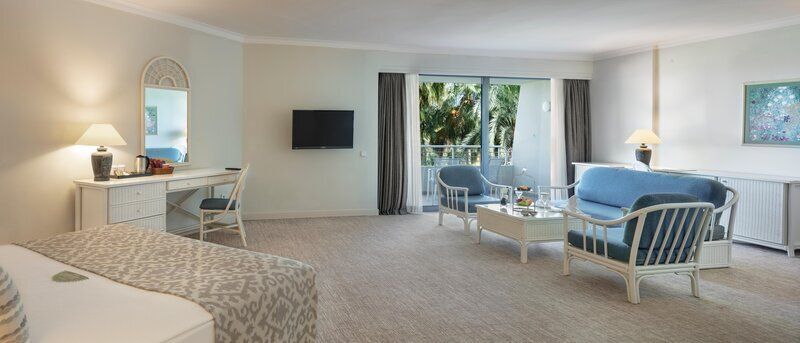 Картинка отеля - 116