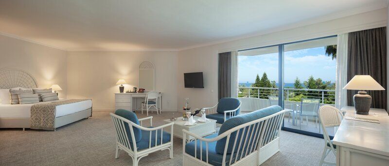 Картинка отеля - 115