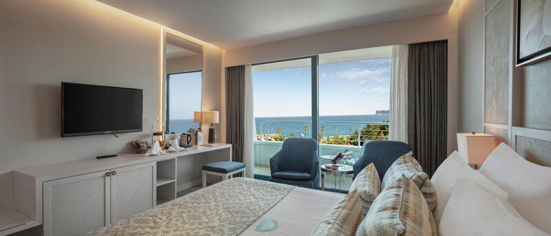 Картинка отеля - 114