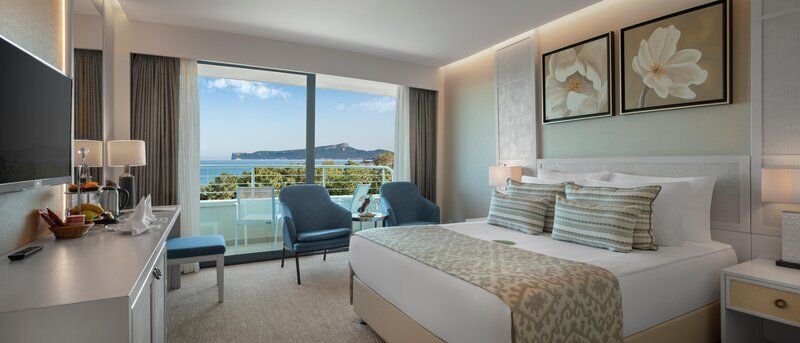 Картинка отеля - 113