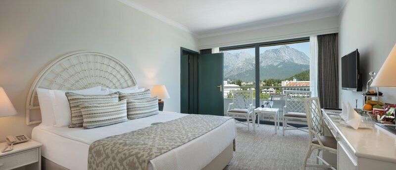 Картинка отеля - 112