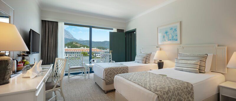 Картинка отеля - 111