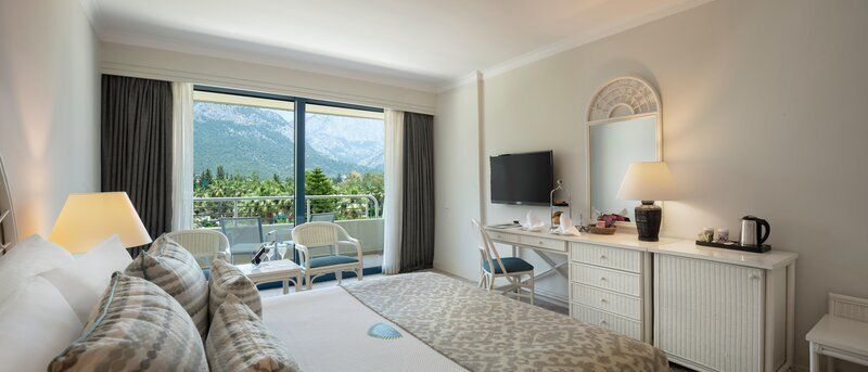 Картинка отеля - 110