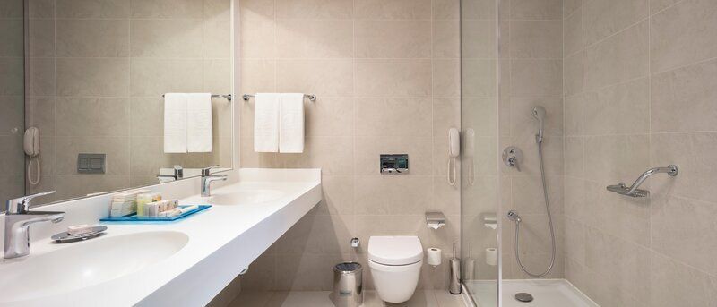 Картинка отеля - 109