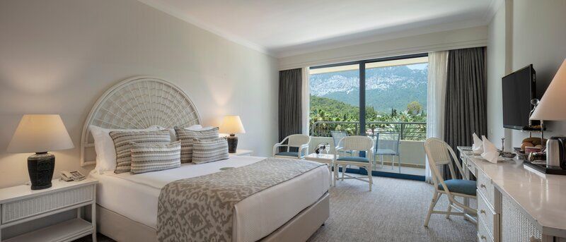 Картинка отеля - 108