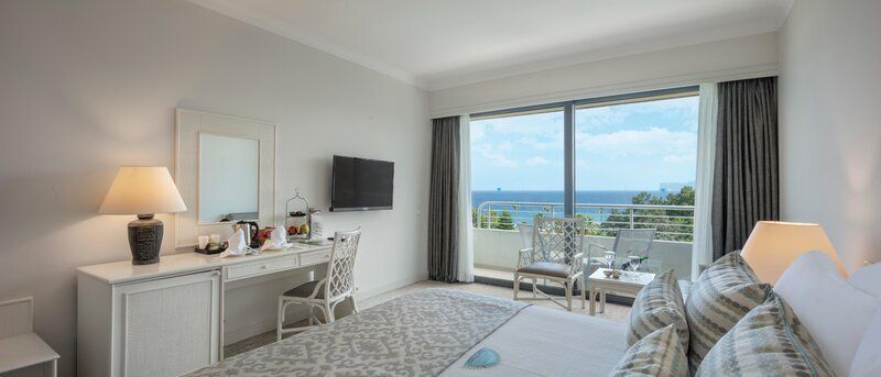 Картинка отеля - 107