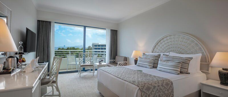 Картинка отеля - 106