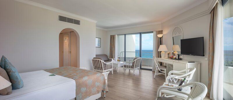 Картинка отеля - 105