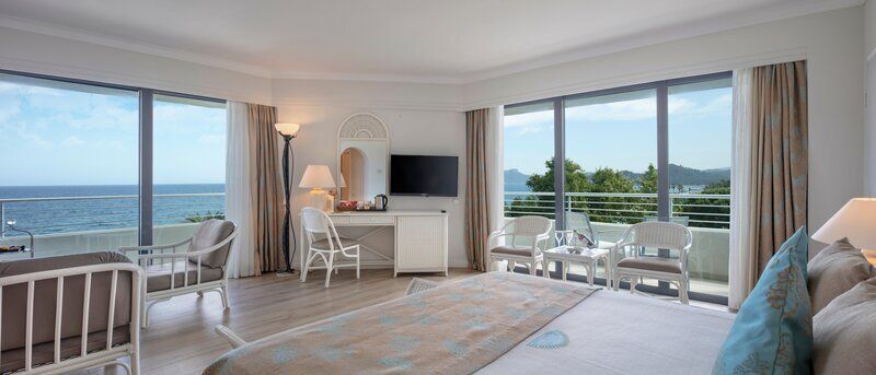 Картинка отеля - 104