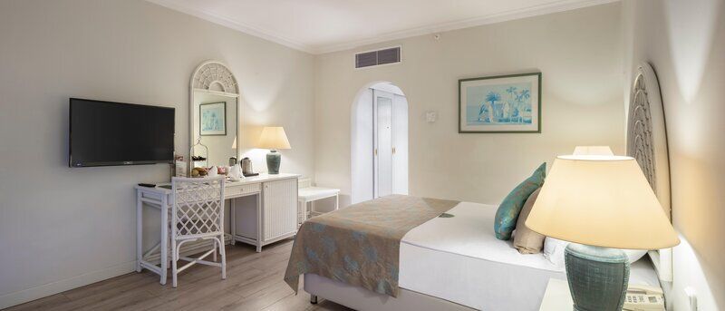 Картинка отеля - 103