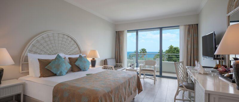 Картинка отеля - 102