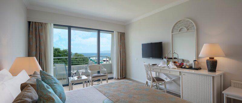 Картинка отеля - 101