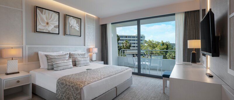 Картинка отеля - 100