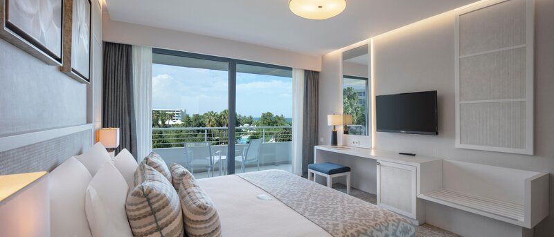 Картинка отеля - 99