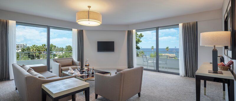 Картинка отеля - 98