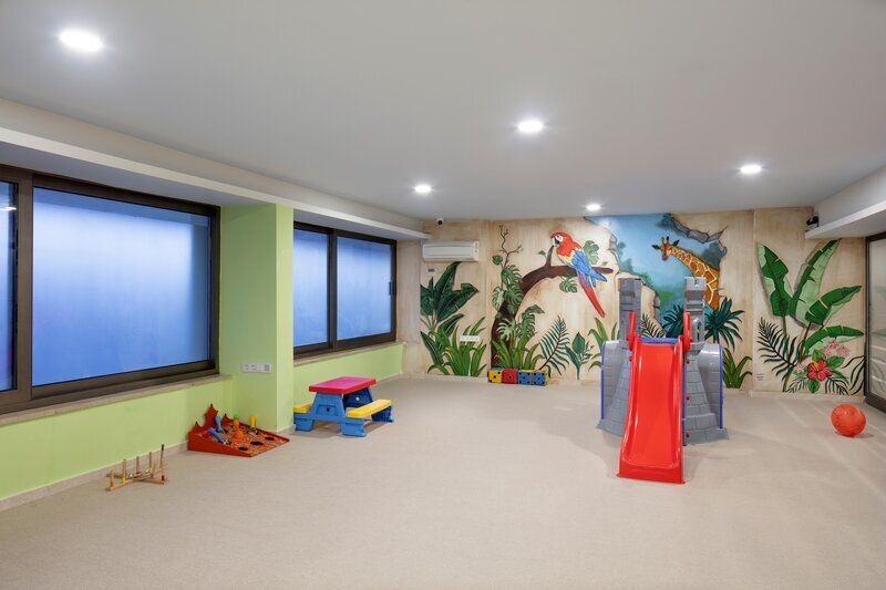 Картинка отеля - 96