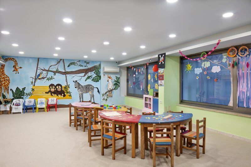 Картинка отеля - 95